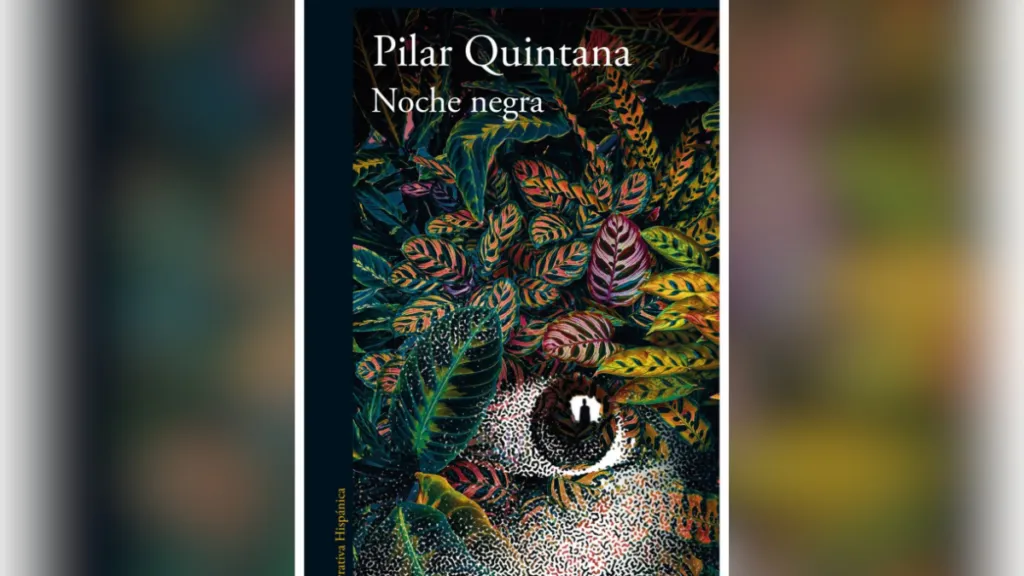 Recomendaciones literarias que provocan dudas sobre la naturaleza del hombre