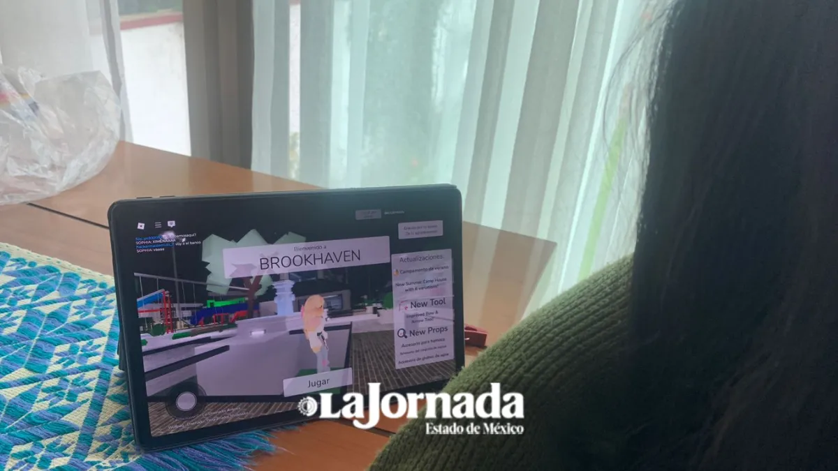 En vacaciones alertan por aumento de extorsiones a menores en Ecatepec