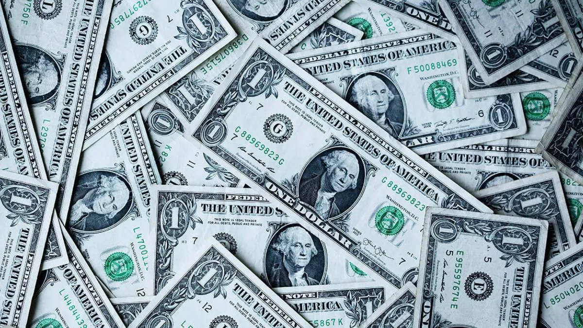 Aumentan remesas, Edomex recibe mil 029 millones de dólares en primer trimestre