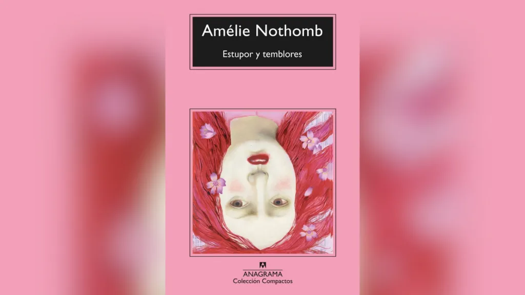 Recomendaciones literarias sobre Bélgica
