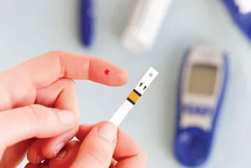Entra en vigor la reforma sobre diagnóstico de diabetes en instituciones públicas de salud