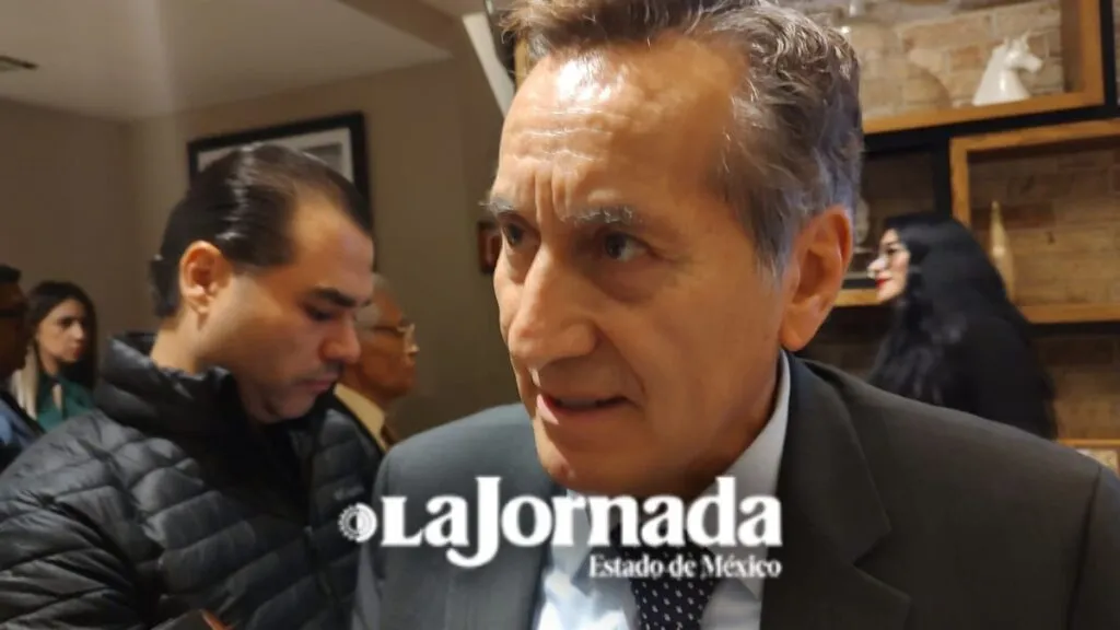 Empresarios exigen licencias de funcionamiento por tres años para dar certeza y empleo