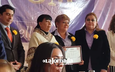 Actualmente, la entidad cuenta con cuatro Ciudad Mujeres y 37 Centros LIBRES, espacios donde especialistas —trabajadores sociales, psicólogos y abogados— brindan atención integral a mujeres en situación de violencia.