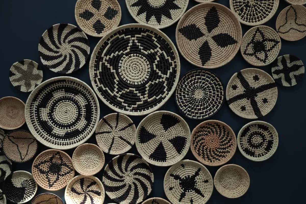 Descubre la Ruta Turística “Corazón Mexiquense”