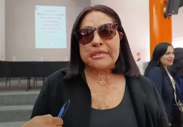 Atacan domicilio de activista a balazos en Ixtapaluca