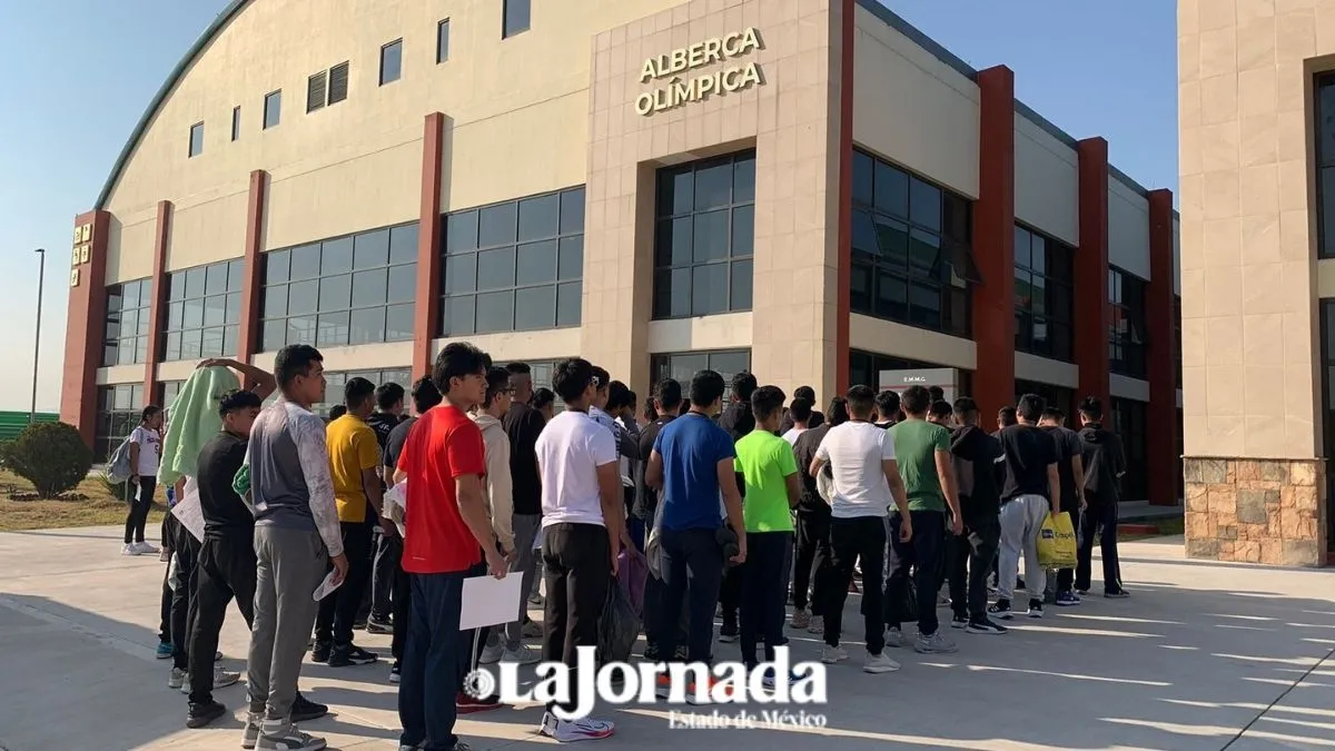 Universidad del Ejército y Fuerza Aérea realiza proceso de admisión