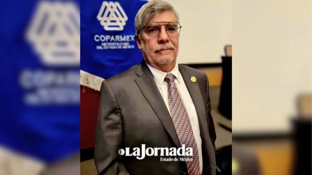 Empresarios alertan posibles riesgos ante la congelación de la edad de jubilación