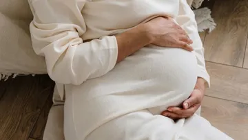 ¿Cuánto tiempo dura la licencia de maternidad en México? Esto sabemos