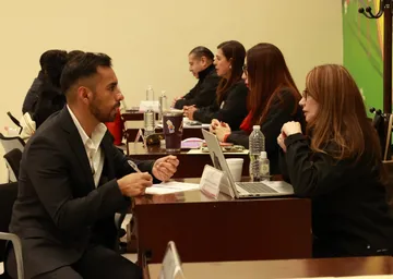 Ixtlahuaca será sede de las próximas Audiencias Ciudadanas del PJEdomex