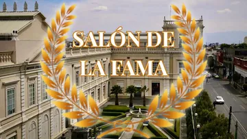 UAEMéx busca egresados para crear su “Salón de la Fama”. Aquí todos los detalles