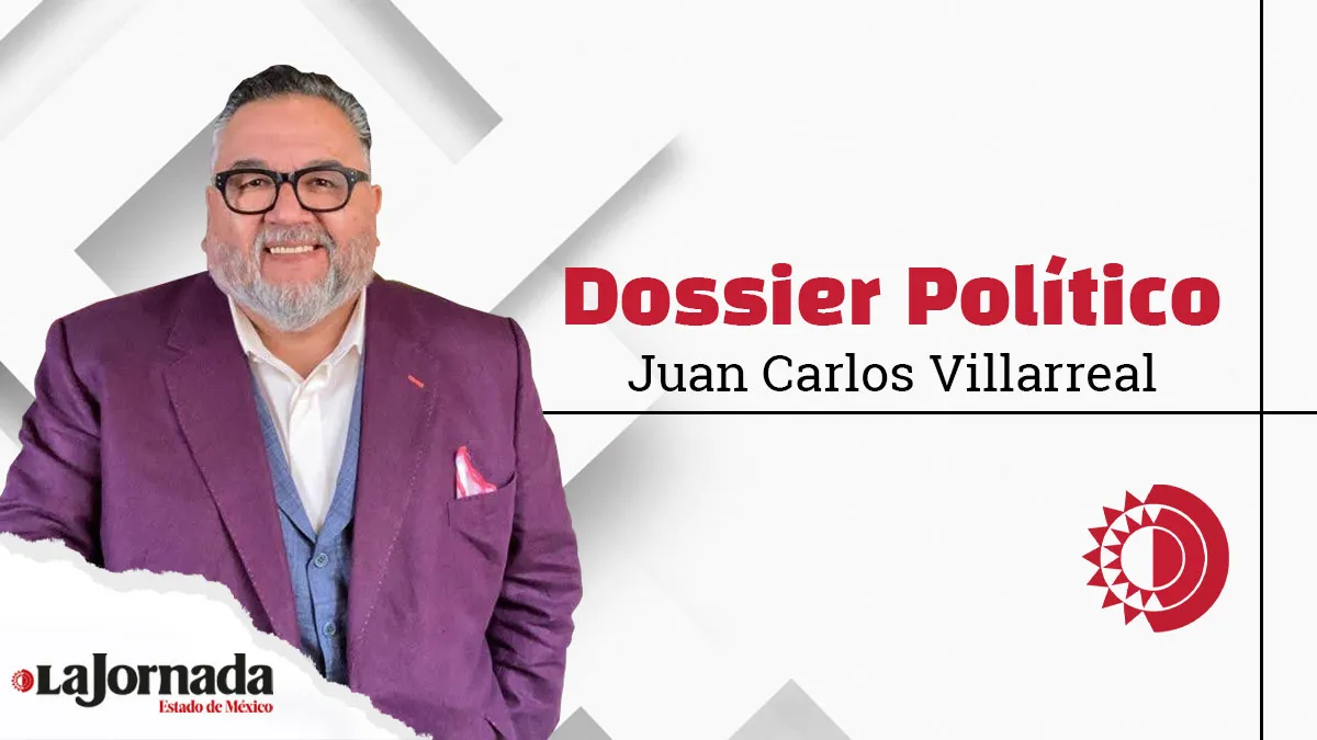 Tendencias electorales presidenciales
