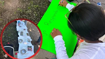 Madres de Lirios Buscadores sin vacaciones; justicia tampoco debería tenerlas afirman