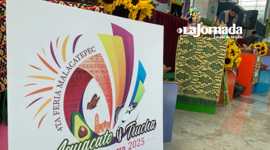 Aguacateros de Donato Guerra buscan justicia en el precio y mercados internacionales