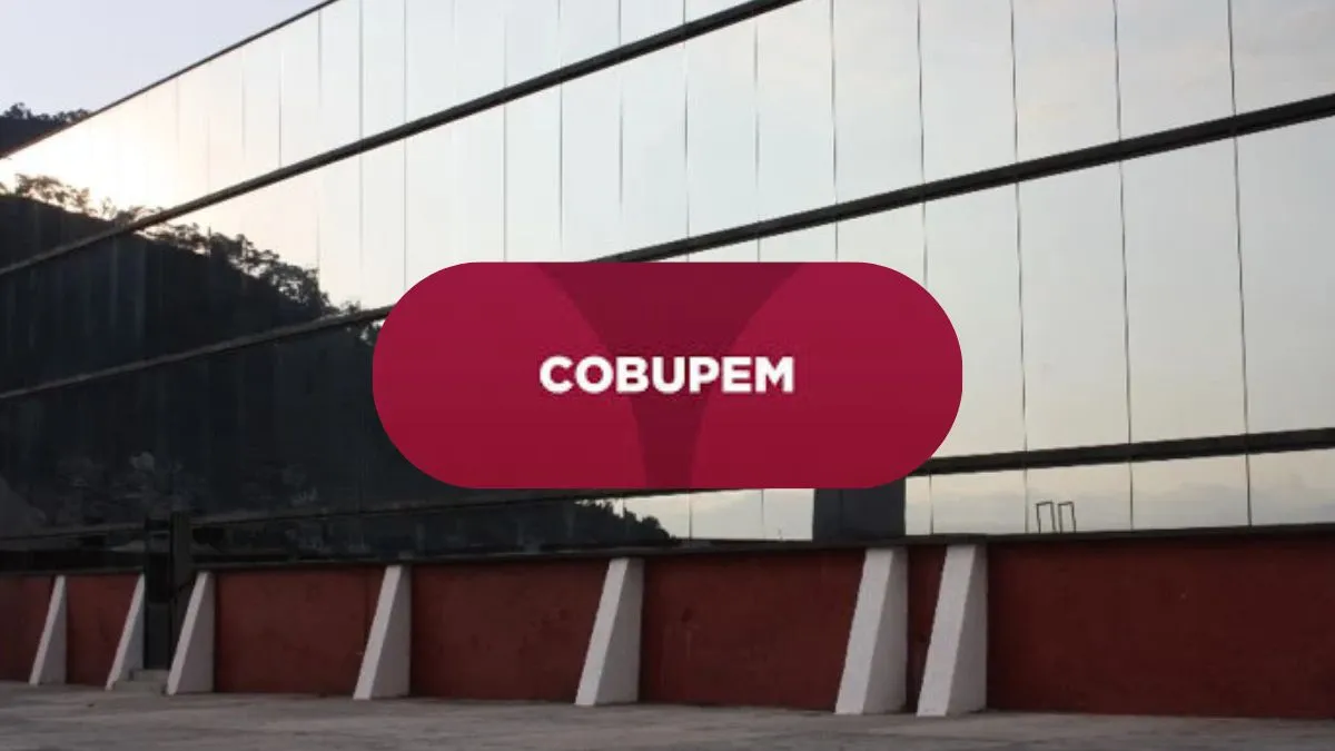 Comisión de Búsqueda del Edomex tendrá titular tras año y medio de no tenerlo