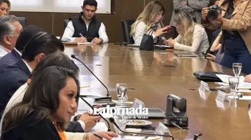 Congreso de Edomex analiza cuatro iniciativas para expedir la nueva Ley Universitaria de la UAEMéx