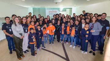 UAEMéx promueve proyectos científicos incluyentes y contra la Violencia de Género