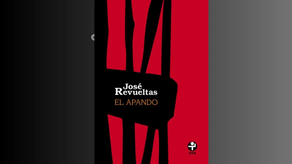 Recomendaciones Literarias sobre referentes del cine nacional