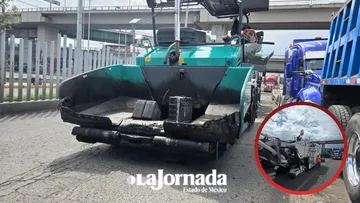 Desarrollo Urbano ejecutará más de 700 millones para obras municipales al cierre de año