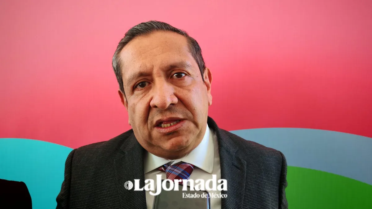PJEM anuncia modelo de Justicia municipal y “Juzgado Libre”