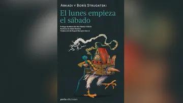 Recomendaciones literarias de Perla Ediciones