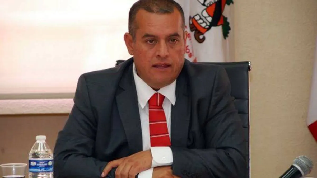 Rehabilitación de Periférico Norte avanza lento por falta de trabajadores