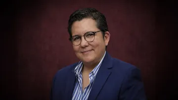 Sector salud mexiquense se recupera: Celina Castañeda de la Lanza