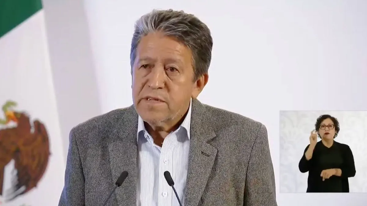 Edomex: Inicia censo para el programa de mejora de vivienda