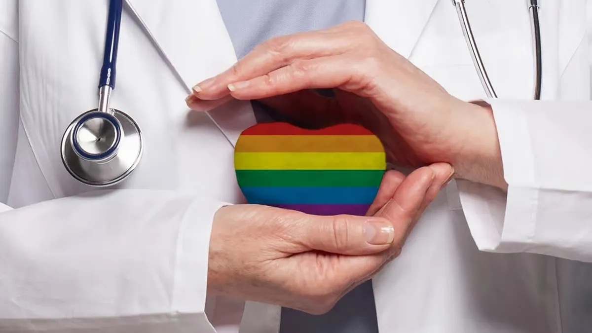 Feria de la Salud de la Diversidad en Toluca será este fin de semana