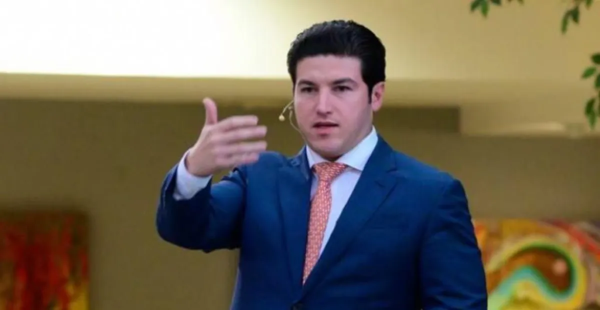 Nuevo León: despierta con dos gobernadores, hay incertidumbre política