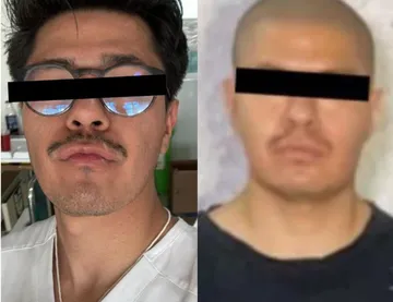 Wendy busca justicia en Ecatepec tras sobrevivir a intento de feminicidio