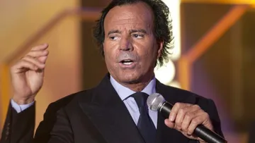 Julio Iglesias bajo investigación, así avanza el caso en España