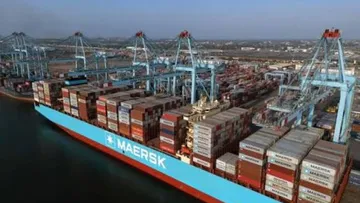 Exportaciones podrían generar ajustes en la industria mexiquense
