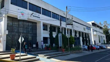 Tomás Isidro Rivera Soteno gana elección para dirigir la Facultad de Artes de la UAEMéx