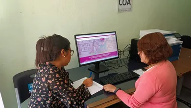 ¿Entrarás a la prepa? El GEM pone a disposición los Centros de Orientación y Atención. Aquí la información