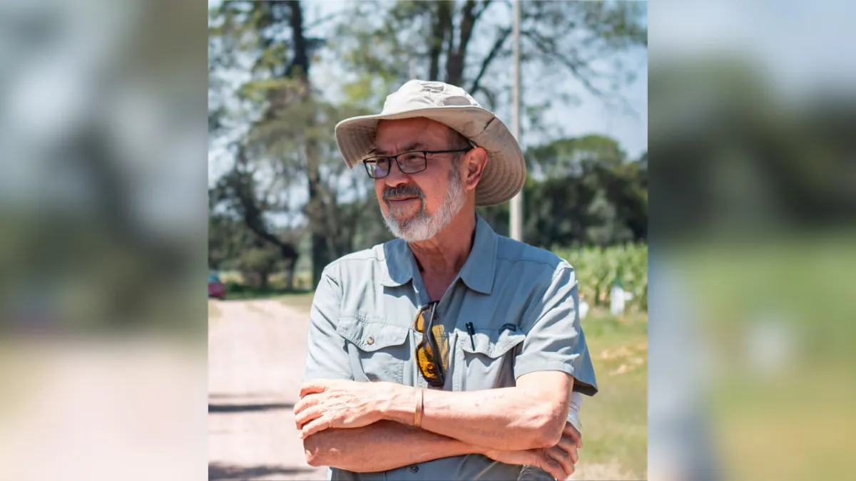 Agrónomos con el reto de producir alimentos más nutritivos sin dañar al planeta: investigador