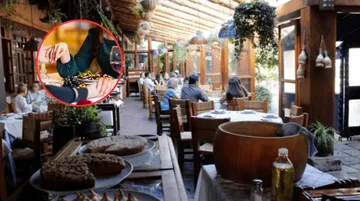 San Valentín 2026: Restaurantes prevén alza del 35% en ventas pese a obras en Periférico