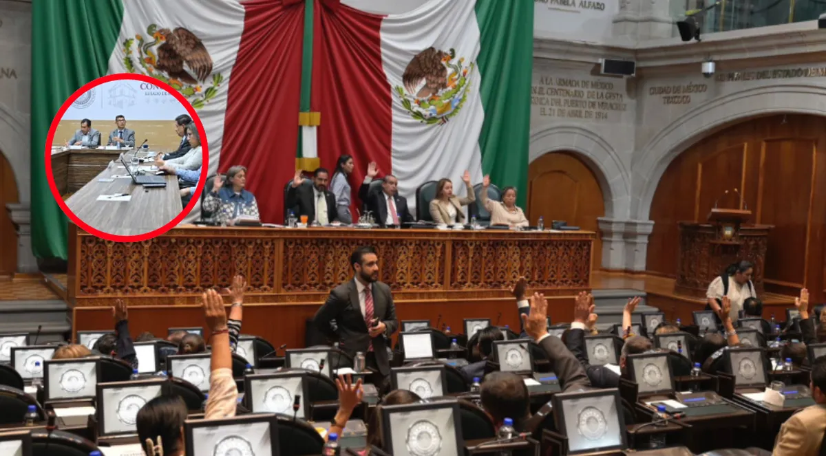 ¡Atención! Más de 100 municipios del Edomex pretenden aumentar el predial para 2026