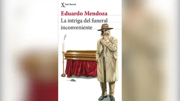 Recomendaciones Literarias que festejan la creación literaria