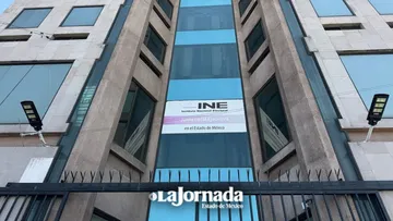 INE rechaza 14% de solicitudes para observadores electorales por militancia