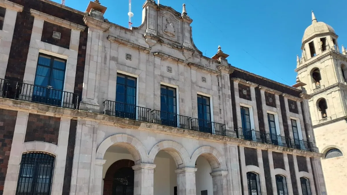 Pagan 1.7 millones de pesos a despacho externo para despedir empleados de Toluca