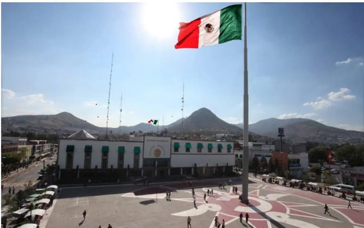 Codhem recomendó a alcalde de Ecatepec disculparse e indemnizar a familia de comerciante asesinado por policía