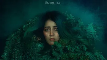 Mexiquense en el Top 10 del ranking mundial en Fine Arte Photographers