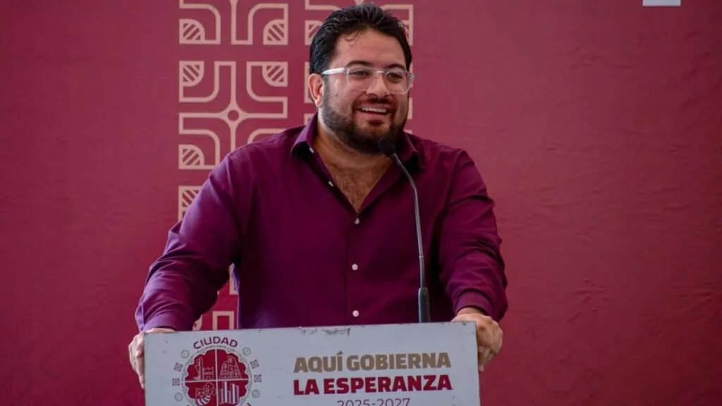Azcapotzalco y Naucalpan fortalecen la transformación con unidad y coordinación