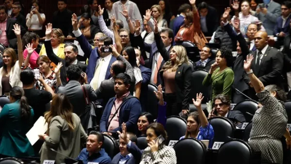 Cuauhtémoc Blanco es acusado del presunto intento de violación de su media hermana.