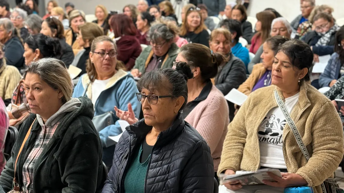 La Pensión Mujeres Bienestar 2025 brindará apoyo de 3 mil pesos bimestrales. Conoce fechas de registro, entrega de tarjetas y pago.