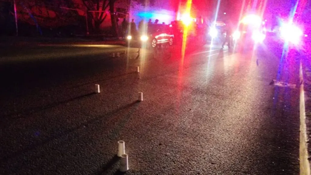 Tlalnepantla: Una mujer más resultó herida tras ataque armado en colonia Los Olivos II