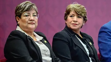 GEM capacita a municipios en blindaje electoral 