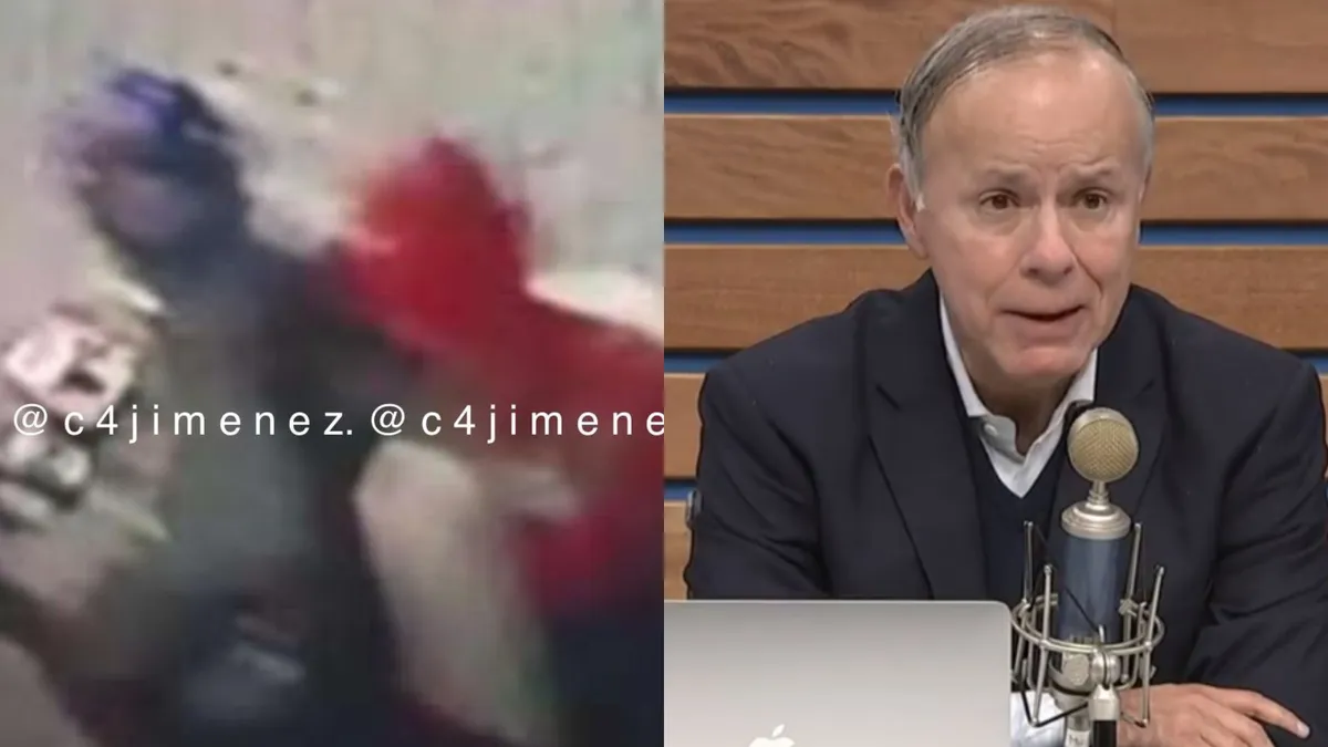 presuntos-responsables-del-ataque-contra-ciro-gomez-leyva