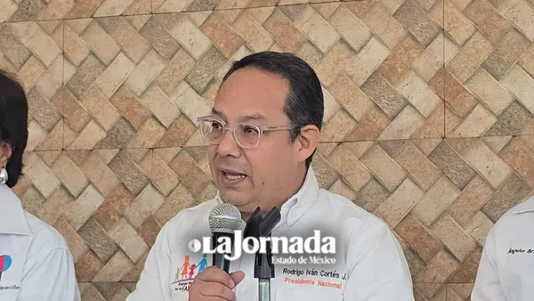 Congreso local analiza “leyes veneno” que atentan contra derechos y valores humanos