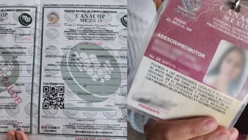 Chimalhuacán: Estafadores se hacen pasar por autoridades